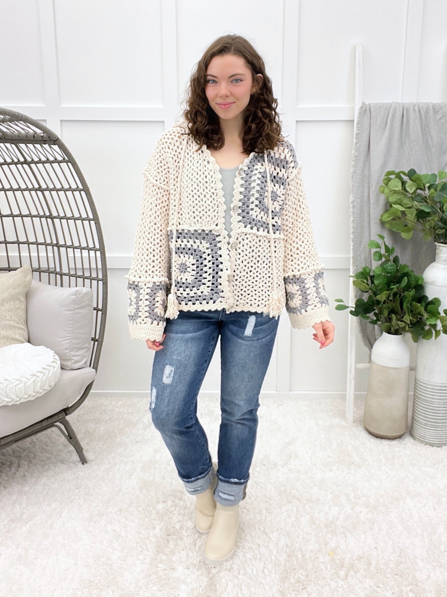 Calm & Cozy Confidence Booster Bundle