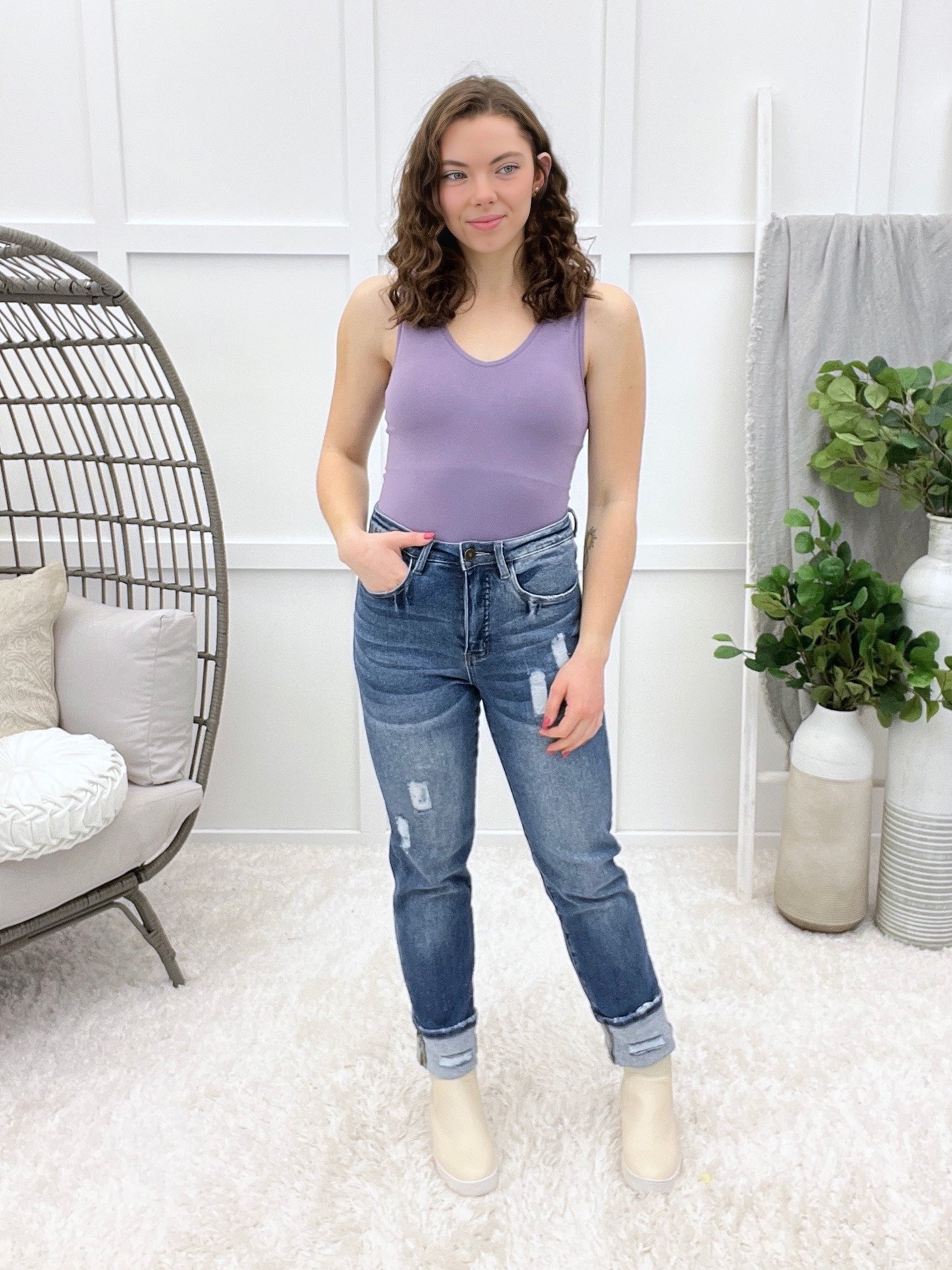 Calm & Cozy Confidence Booster Bundle