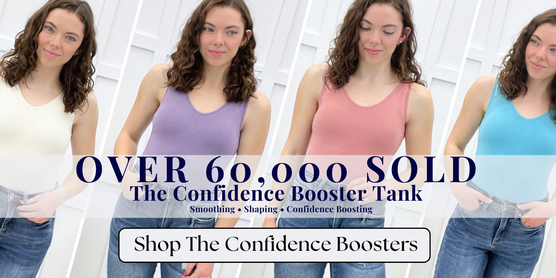 Our Bestselling Magnesium Butter!