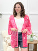 Bloom & Wander Cardigan