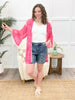 Bloom & Wander Cardigan