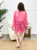 Bloom & Wander Cardigan