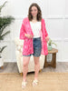 Bloom & Wander Cardigan