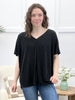 The Ins And Outs Top