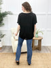 The Ins And Outs Top