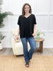 The Ins And Outs Top
