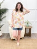 Life's A Picnic Top