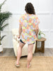 Life's A Picnic Top