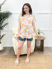 Life's A Picnic Top