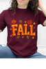 Fall Autumn Leaves Graphic Collection