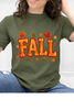 Fall Autumn Leaves Graphic Collection