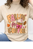 Fallin' For Coffee Graphic Collection
