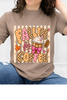 Fallin' For Coffee Graphic Collection