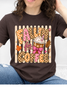 Fallin' For Coffee Graphic Collection