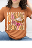 Fallin' For Coffee Graphic Collection