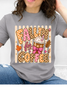 Fallin' For Coffee Graphic Collection