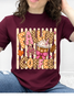 Fallin' For Coffee Graphic Collection