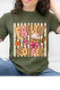 Fallin' For Coffee Graphic Collection
