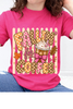 Fallin' For Coffee Graphic Collection