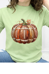 Pistachio Gildan Tee