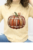 Football Pumpkin Graphic Collection