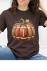 Football Pumpkin Graphic Collection
