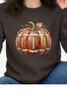 Football Pumpkin Graphic Collection