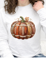 Football Pumpkin Graphic Collection