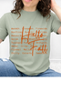 Hello Fall Graphic Collection