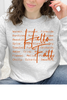 Hello Fall Graphic Collection
