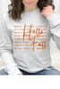 Hello Fall Graphic Collection