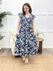 Save It For Someone Else Dress