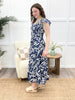 Save It For Someone Else Dress