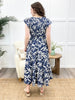 Save It For Someone Else Dress