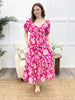 Romance My Heart Dress