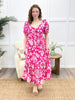 Romance My Heart Dress