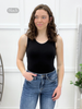 Everyday Edit Confidence Booster Tank Bundle