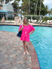 Seaside Escape Coverup