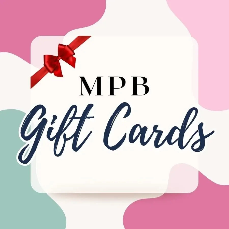 Mint Pineapple Gift Card