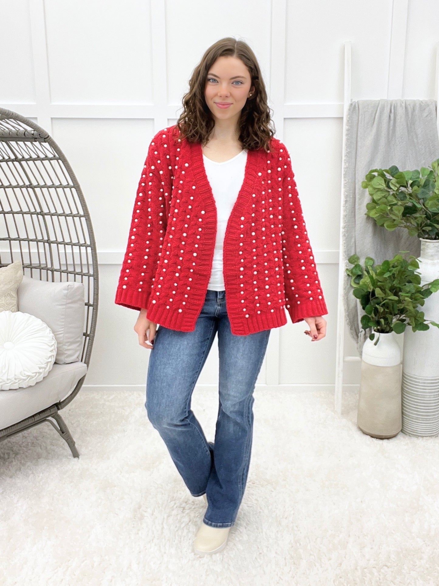 Frost + Fire Confidence Booster Bundle