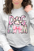 Pretty Paw Dog Mom Graphic Collection
