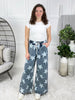 Starwalk Wander Pants