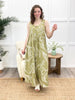 Willow Breeze Jumpsuit