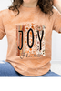 Joy | John16:22 Graphic Collection