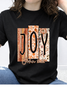 Joy | John16:22 Graphic Collection