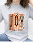 Joy | John16:22 Graphic Collection