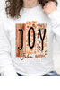 Joy | John16:22 Graphic Collection