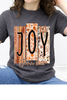 Joy | John16:22 Graphic Collection
