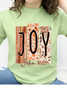 Joy | John16:22 Graphic Collection