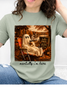 Mentally I'm Here Ghost Fall Graphic Collection